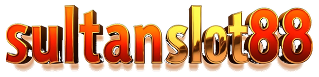 sultanslot88