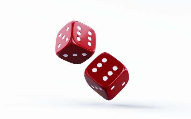 AduQ table lobby on sultanslot88 showing available tables, stakes, and player counts