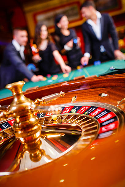 sultanslot88 App sultanslot88 App