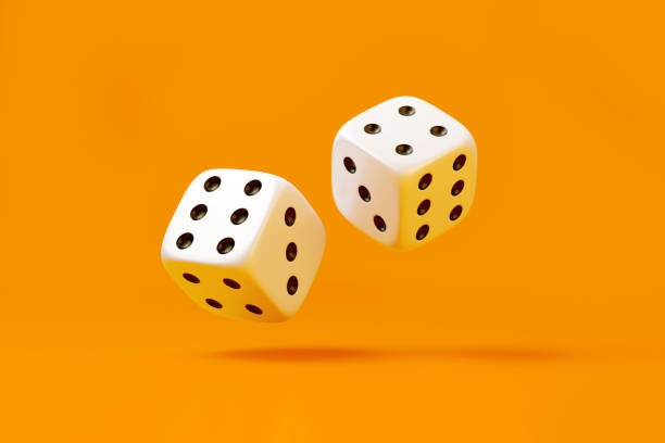 sultanslot88 mobile app interface showing live sports and casino options