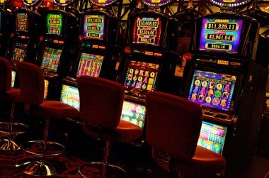 sultanslot88 bet slip interface showing multiple sports selections and stake entry field on mobile screen