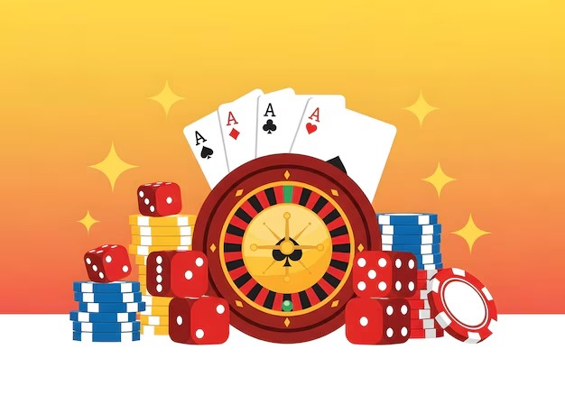 Mobile screen showing step-by-step stake entry and potential payout calculation on sultanslot88 bet slip