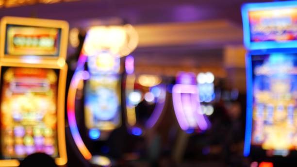 sultanslot88 Payment guide sultanslot88 Payment guide