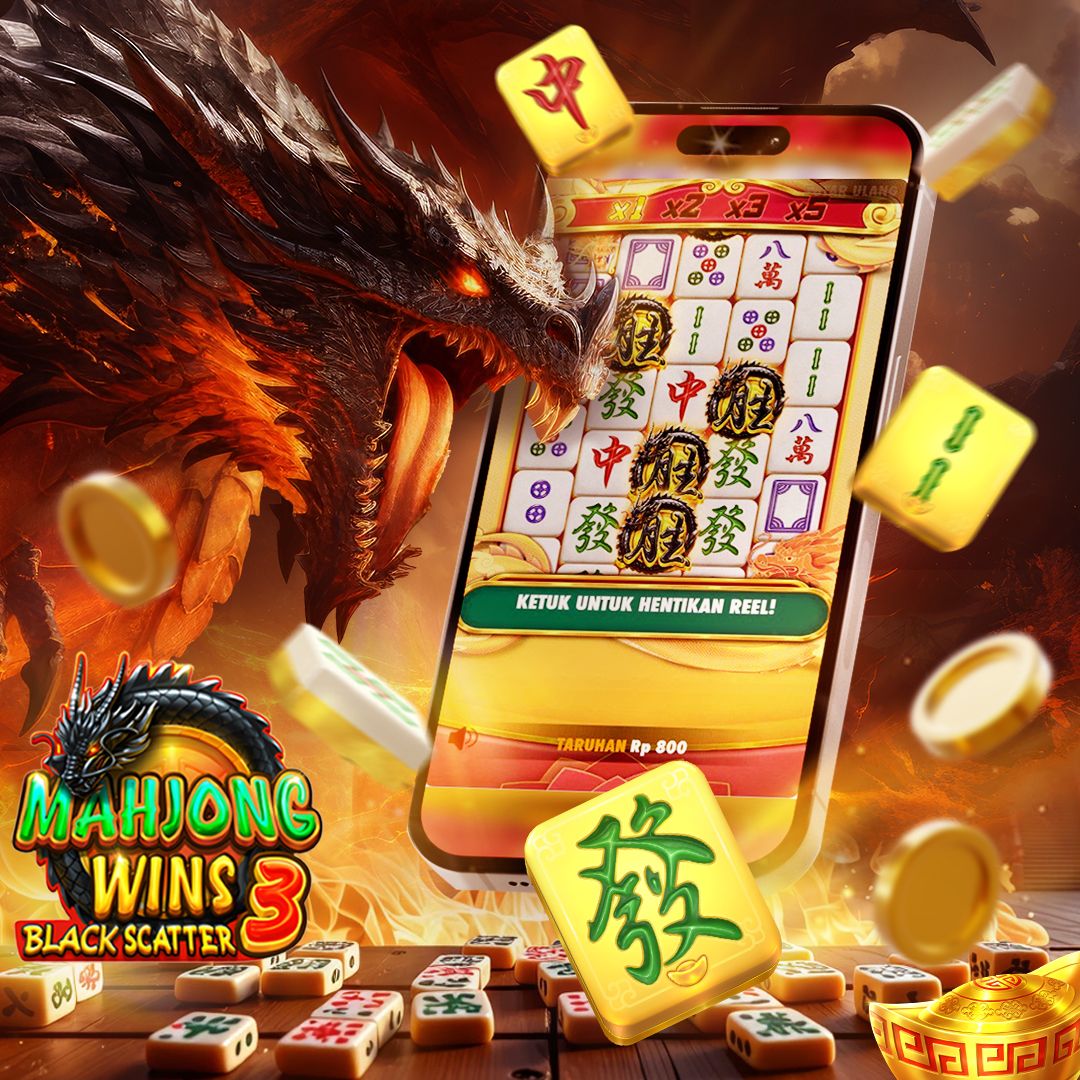 Shio Game draw interface on sultanslot88 mobile platform