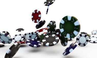 Payment method selection and deposit flow on sultanslot88